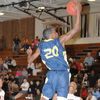 harrisjacolby12